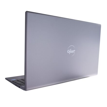 notebook gfast n150w intel celeron 128gb ssd 4gb de ram windows 11