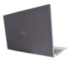 notebook gfast n150w intel celeron 128gb ssd 4gb de ram windows 11