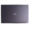 notebook gfast n150w intel celeron 128gb ssd 4gb de ram windows 11