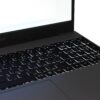 notebook gfast n150w intel celeron 128gb ssd 4gb de ram windows 11