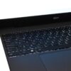 notebook gfast n150w intel celeron 128gb ssd 4gb de ram windows 11