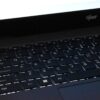 notebook gfast n150w intel celeron 128gb ssd 4gb de ram windows 11