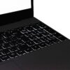 notebook gfast n150w intel celeron 128gb ssd 4gb de ram windows 11