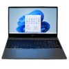 notebook gfast n150w intel celeron 128gb ssd 4gb de ram windows 11