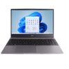 notebook gfast n150w intel celeron 128gb ssd 4gb de ram windows 11