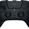 JOYSTICK RAZER RAIJU V3 PRO BLACK WIRELESS PS5 / PC