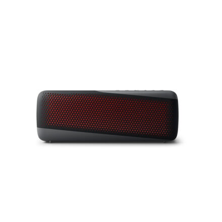 parlante bluetooth 40w philips tas7807b 1