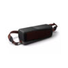 Parlante Bluetooth | Philips | TAS7807B/00 | 40W IP67 24h Negro