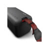 parlante bluetooth 40w philips tas7807b 2