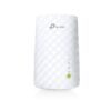 Extensor de wifi Wi-Fi TPLINK AC750 RE200