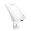 extensor de wifi wi fi tplink ac750 re200