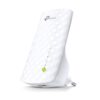 extensor de wifi wi fi tplink ac750 re200