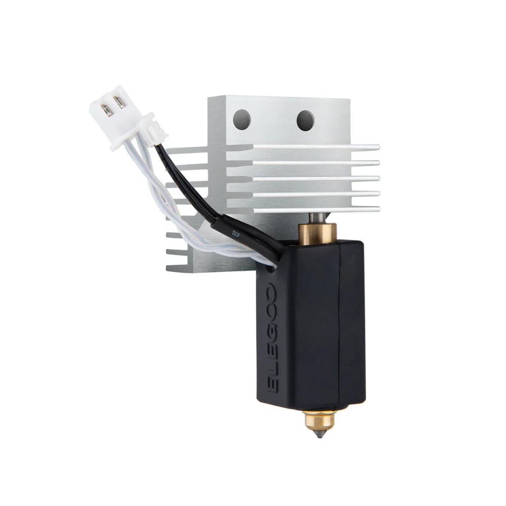 Centauri Carbon & CC2 Hotend Kit