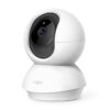 Camara Wi-Fi de seguridad Tapo C200 para el interior del hogar Pan / Tilt