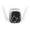 Camara Wi-Fi de seguridad Tapo C310 para exteriores