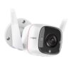 camara wi fi de seguridad tapo c310 para exteriores