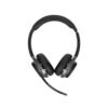 Auriculares Bluetooth | Targus | AEH104TT | Estéreo 16h Micrófono Negro