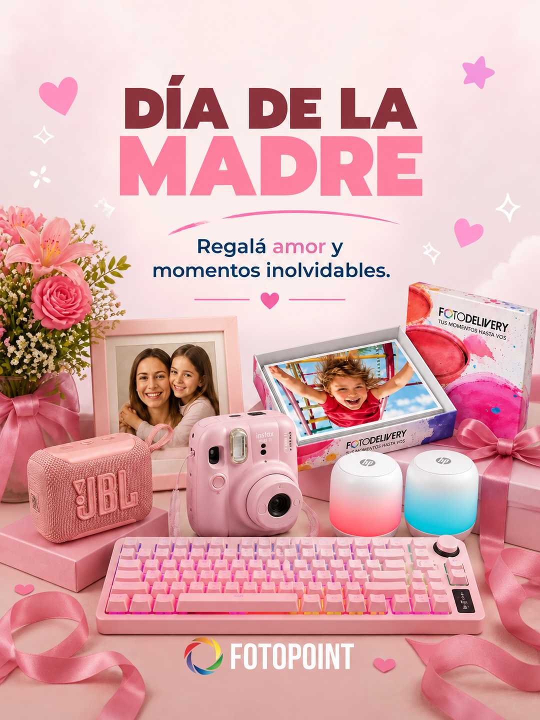 dia madre banner 1080x1440