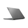 Notebook Lenovo V15, 15" R5 16GB 512SSD Free DOS