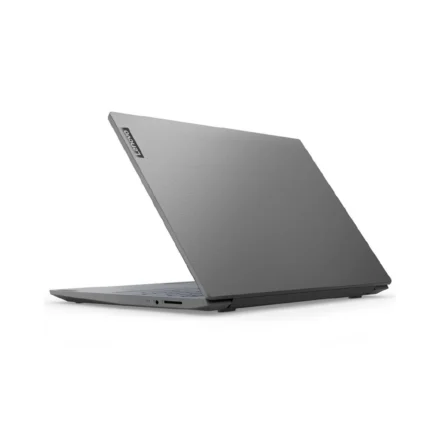 Notebook Lenovo V15, 15" R5 16GB 512SSD Free DOS