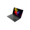 Notebook Lenovo V15, 15″ R5 16GB 512SSD Free DOS