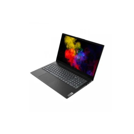 Notebook Lenovo V15, 15″ R5 16GB 512SSD Free DOS