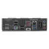 Motherboard GIGABYTE B850 EAGLE WIFI6E AM5 DDR5