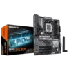 Motherboard GIGABYTE B850 EAGLE WIFI6E AM5 DDR5