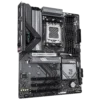 Motherboard GIGABYTE B850 EAGLE WIFI6E AM5 DDR5