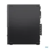 Pc Desktop TC neo 50s Gen 6 U5 225 8G 512G FREEDOS