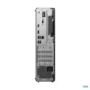 Pc Desktop TC neo 50s Gen 6 U5 225 8G 512G FREEDOS