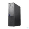 Pc Desktop TC neo 50s Gen 6 U5 225 8G 512G FREEDOS