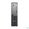 Pc Desktop TC neo 50s Gen 6 U5 225 8G 512G FREEDOS