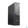 Pc Desktop TC neo 50s Gen 6 U5 225 8G 512G FREEDOS