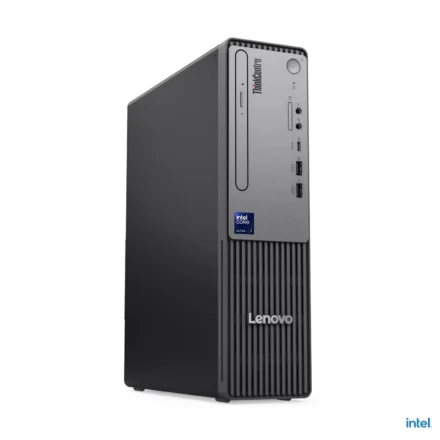 Pc Desktop TC neo 50s Gen 6 U5 225 8G 512G FREEDOS