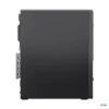 Pc Desktop TC neo 50s Gen 6 U5 225 8G 512G FREEDOS