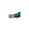Monitor GIGABYTE 27" Edge FHD GS27FC2 - 240hz 1ms