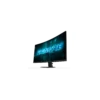 Monitor GIGABYTE 27" Edge FHD GS27FC2 - 240hz 1ms