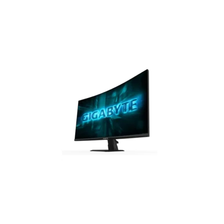 Monitor GIGABYTE 27" Edge FHD GS27FC2 - 240hz 1ms