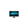Monitor GIGABYTE 27″ Edge FHD GS27FC2 – 240hz 1ms