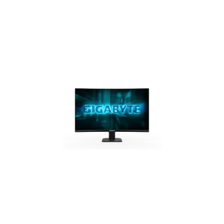 Monitor GIGABYTE 27″ Edge FHD GS27FC2 – 240hz 1ms