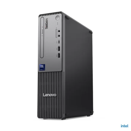 PC Lenovo ThinkCentre Neo 50s , Gen 6, Ultra 3, 8GB , 256 S