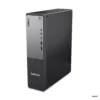 PC Lenovo ThinCentre Neo 55s , Gen 6, Ryzen 5 220, 8GB, 51