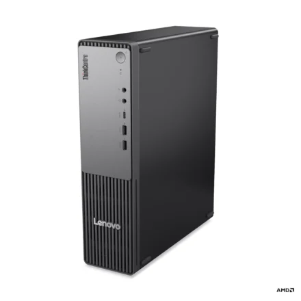 PC Lenovo ThinCentre Neo 55s , Gen 6, Ryzen 5 220, 8GB, 51