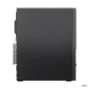 PC Lenovo ThinCentre Neo 55s , Gen 6, Ryzen 5 220, 8GB, 51