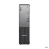PC Lenovo ThinCentre Neo 55s , Gen 6, Ryzen 5 220, 8GB, 51