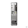 PC Lenovo ThinCentre Neo 55s , Gen 6, Ryzen 5 220, 8GB, 51