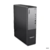 PC Lenovo ThinCentre Neo 55s , Gen 6, Ryzen 5 220, 8GB, 51