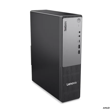 PC Lenovo ThinCentre Neo 55s , Gen 6, Ryzen 5 220, 8GB, 51