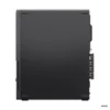 PC Lenovo ThinCentre Neo 55s , Gen 6, Ryzen 5 220, 8GB, 51